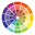 SmartColors icon