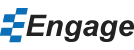 Engage Logo