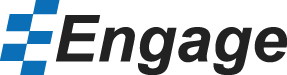 Engage Logo