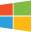 Microsoft Windows Logo